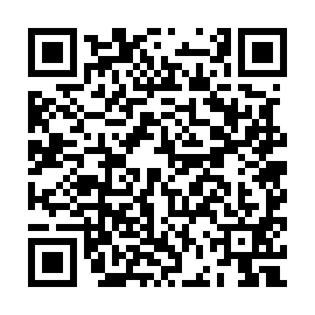 QR code for JFW5914
