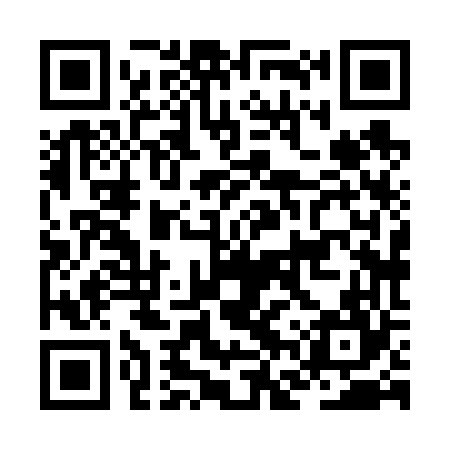 QR code for JFX664