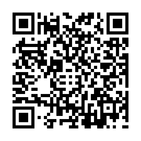 QR code for JFZ3008