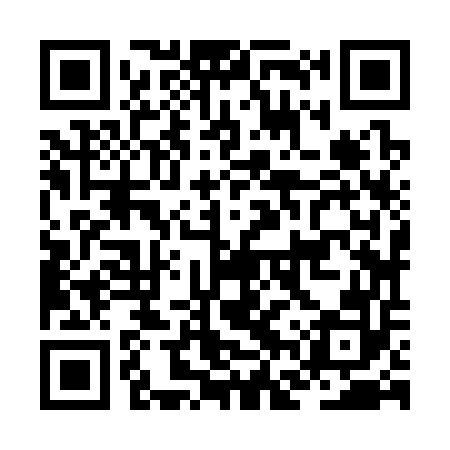 QR code for JFZ352