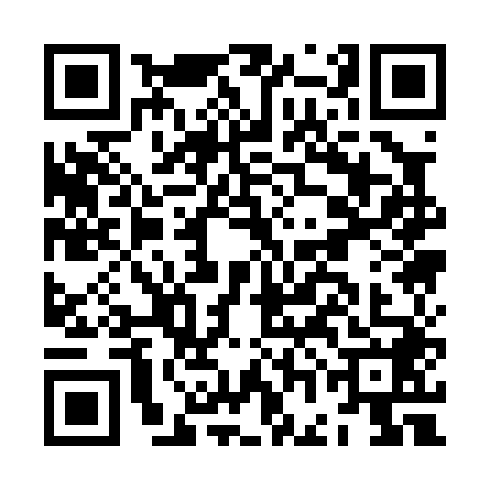 QR code for JGA0482