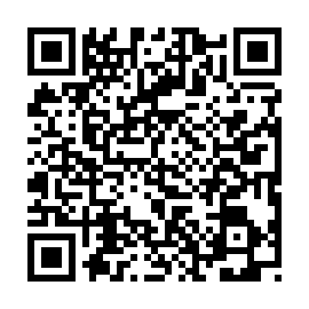 QR code for JGA1361