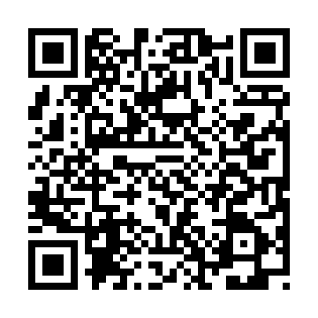 QR code for JGA4850