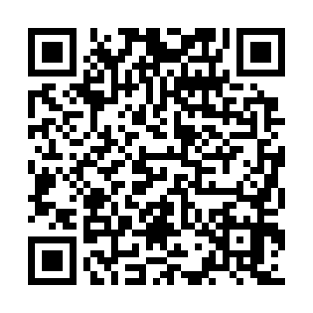 QR code for JGB3551