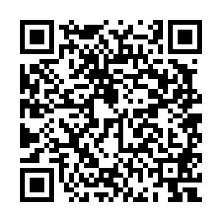 QR code for JGB4886