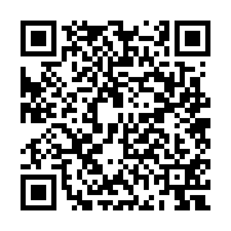 QR code for JGB7115