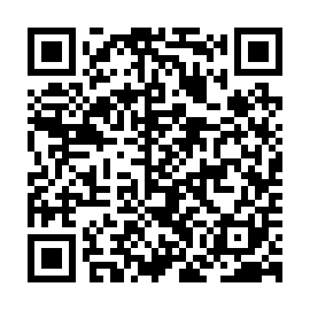 QR code for JGC201