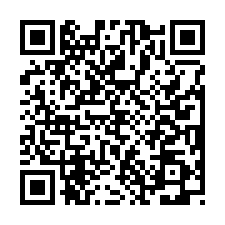 QR code for JGC3905