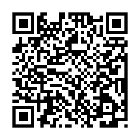 QR code for JGC4578