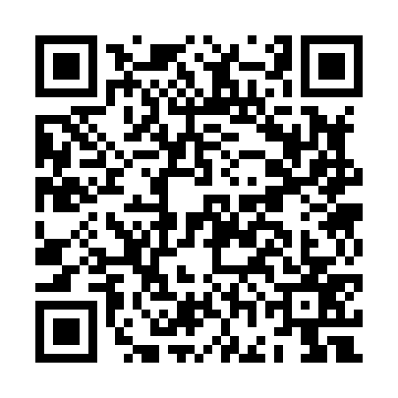 QR code for JGC8777