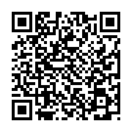 QR code for JGD7867