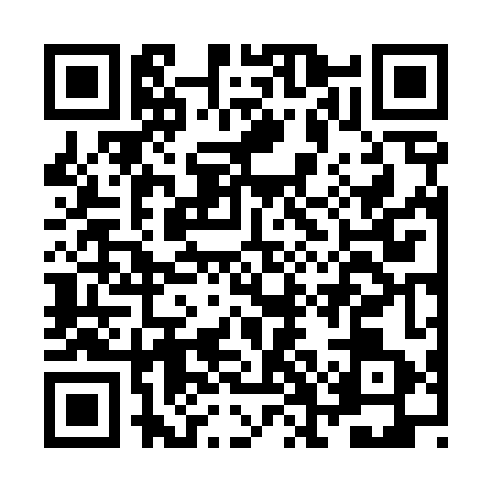 QR code for JGF4437