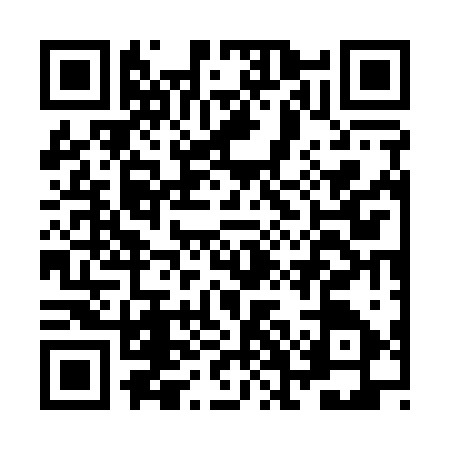 QR code for JGG1271