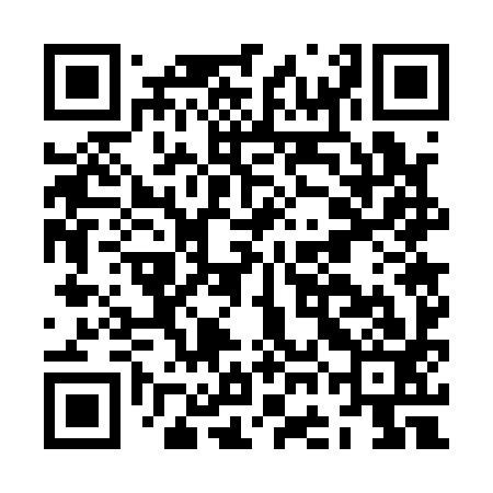 QR code for JGG193