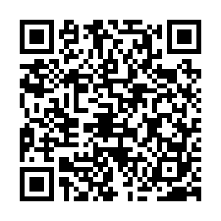 QR code for JGG2627