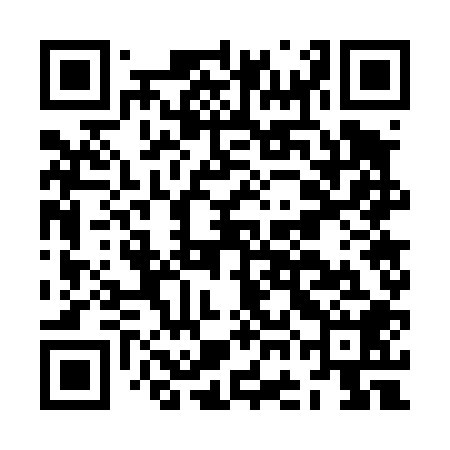 QR code for JGG408