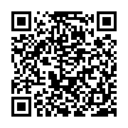 QR code for JGG594
