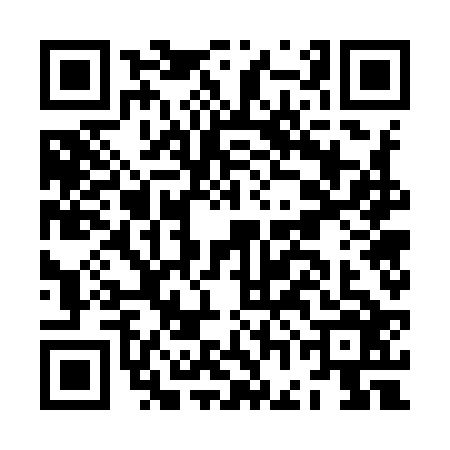 QR code for JGG9260
