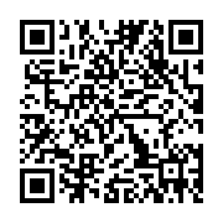 QR code for JGI380