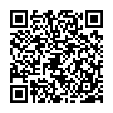 QR code for JGJ7760
