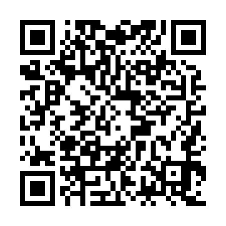 QR code for JGJ851