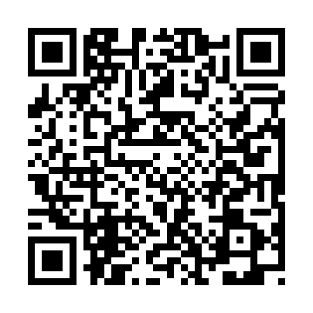 QR code for JGK0015