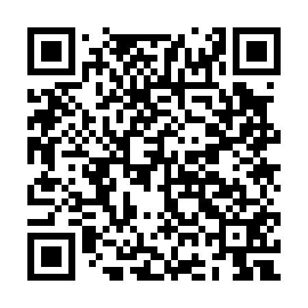QR code for JGK051
