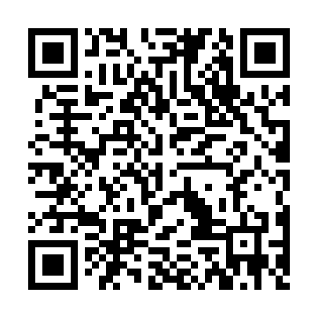 QR code for JGL074