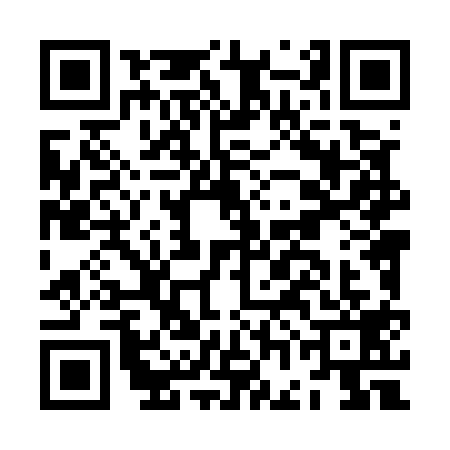 QR code for JGL5199