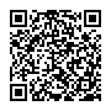 QR code for JGM962