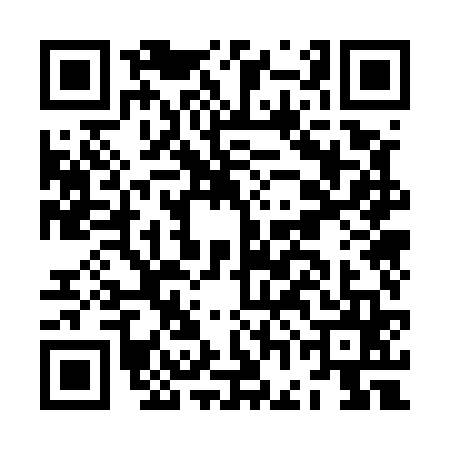 QR code for JGO5653