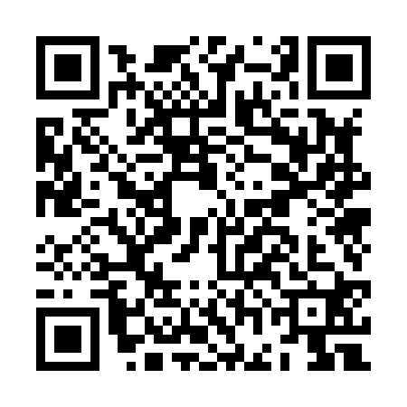 QR code for JGO8207