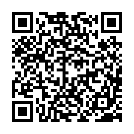 QR code for JGP297