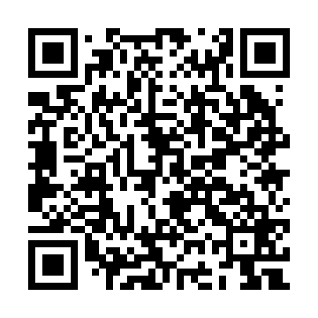 QR code for JGQ269
