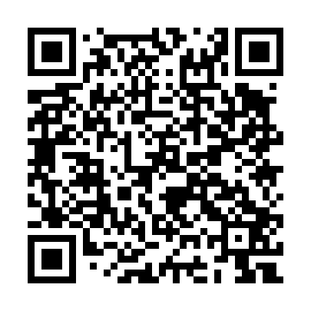 QR code for JGQ403