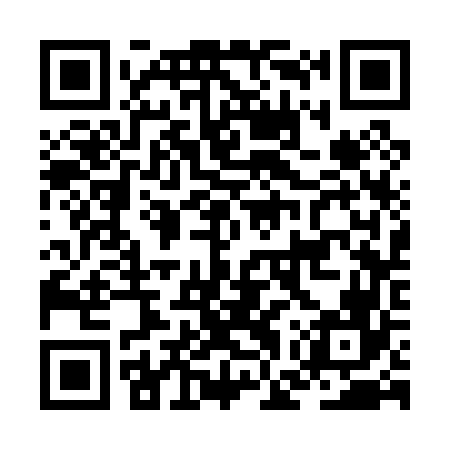 QR code for JGS066