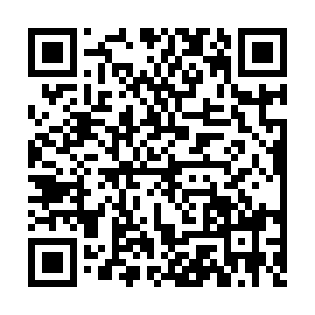 QR code for JGS9185