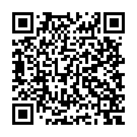 QR code for JGT566
