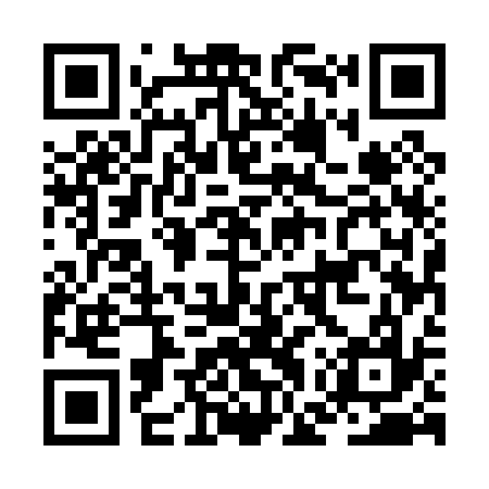 QR code for JGU037