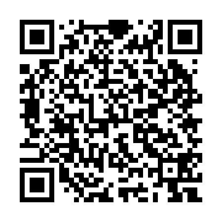QR code for JGU218