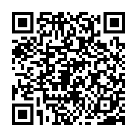 QR code for JGU3010