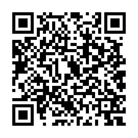 QR code for JGV4238
