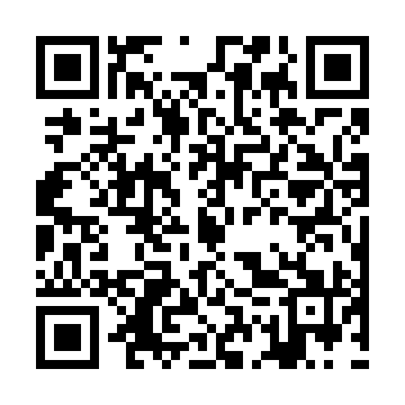 QR code for JGW691