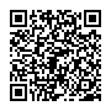 QR code for JGY7289