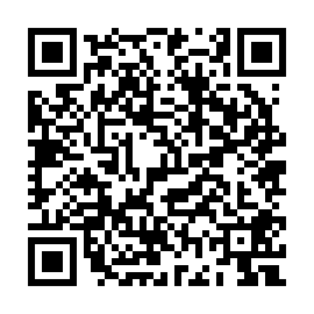 QR code for JGZ2086