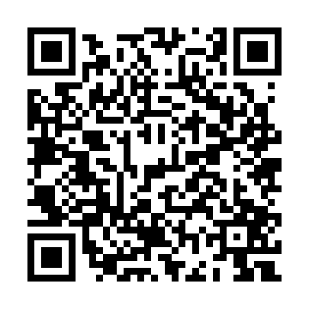 QR code for JGZ3076