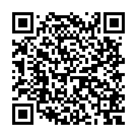 QR code for JHA548