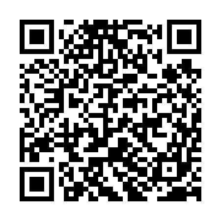 QR code for JHA657