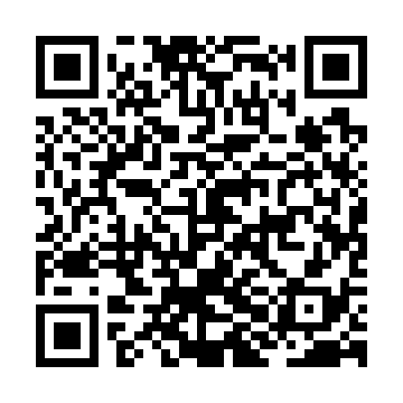QR code for JHA738