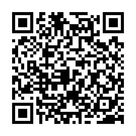 QR code for JHA7784